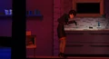 AmbitionsScreenshot14.jpg