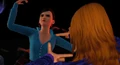 AmbitionsScreenshot15.jpg