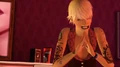 AmbitionsScreenshot16.jpg