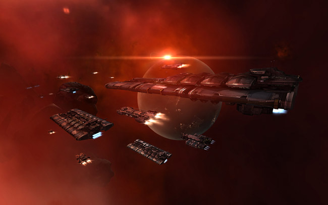 unsc navy ships