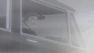 Lelouch Command - Episode 12 - Unknown