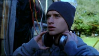 Smallville218 116