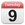 On this day…