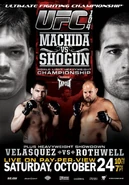 UFC 104 poster.jpg