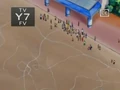 Tamers Ep5-1
