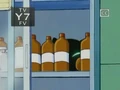 Tamers Ep05-2
