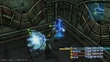 Ff12 regen
