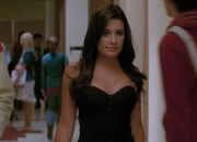 Rachelmakeover