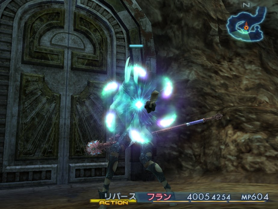 finalfantasy.wikia.com finalfantasy.wikia.com