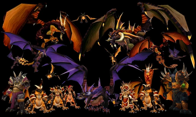 File:Blackdragonflight.JPG