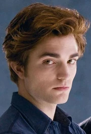Edward12345