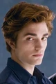 Edward12345.jpg
