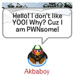 Akbaboy 1.PNG