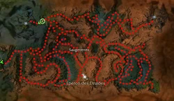 Saugeterres carte.jpg