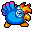 BirdonKSSU.png (1 KB) BirdonKSSU