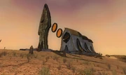 Eye of Dartain.jpg
