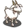 Saanens Goat-icon