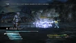 Blizzard FFXIII