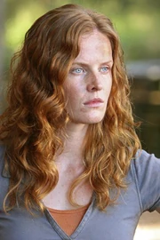 250px-Charlotte Lewis.png