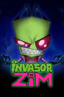Invader-zim.jpg