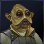 Sullustan
