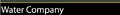 RTS Water Company.png