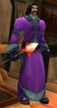 ArchmageAtaeric.jpg