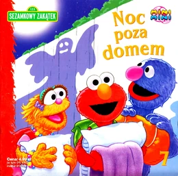 Sezamkowy7