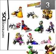 TheBoxartForMarioKartDS3