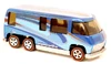 2005rlcgmcmotorhomeselections.jpg