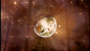 Tarnvedrafromspace