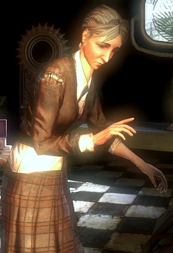Brigid Tenenbaum BS2 clearer.png