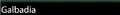 RTS Galbadia.png