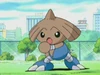 EP275 Hitmontop de Kai