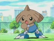 EP275 Hitmontop de Kai