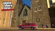 LibertyCityCathedral-GTALCS-westside