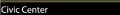 RTS Civic Center.png