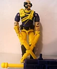 Dr Mindbender 1993