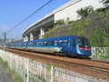 Airport Javelin Train.jpg