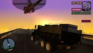 FromZerotoHero-GTAVCS2
