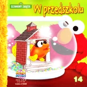Sezamkowy14