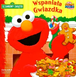 Sezamkowy3