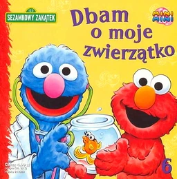 Sezamkowy6