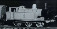 TheReverend'sThomas