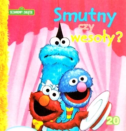 Sezamkowa20