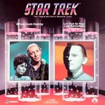 TOS LD 36