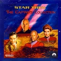 The Captains Collection LD.jpg
