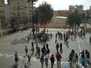 Futbol2
