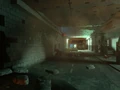 Ep1 c1700 tunnel.jpg