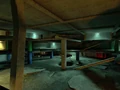 Ep1 c17 00a parking2.jpg